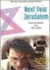 Next Year In Jerusalem (1997)2.jpg